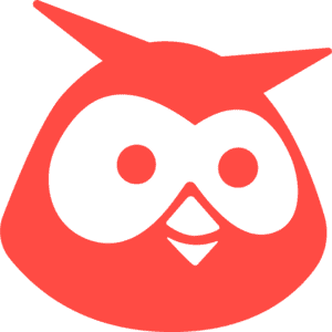 Hootsuite logo