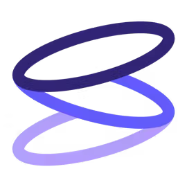 Sendible logo